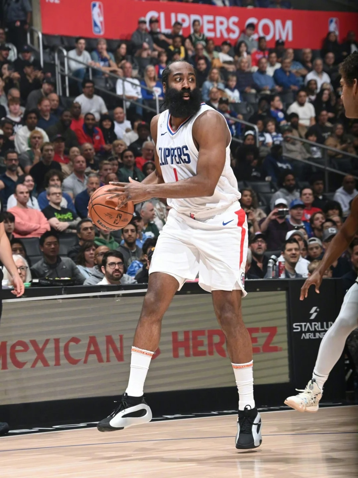 九游体育- 哈马比比赛中断最新消息 