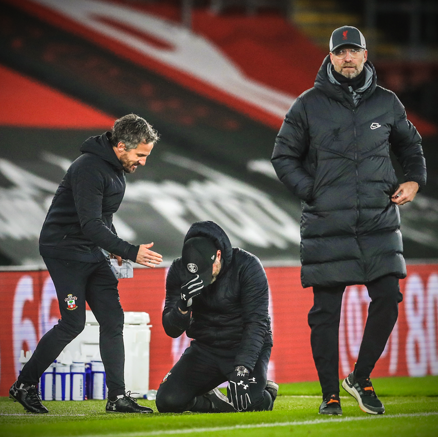 九游体育- 多特蒙德晋级决赛次数 