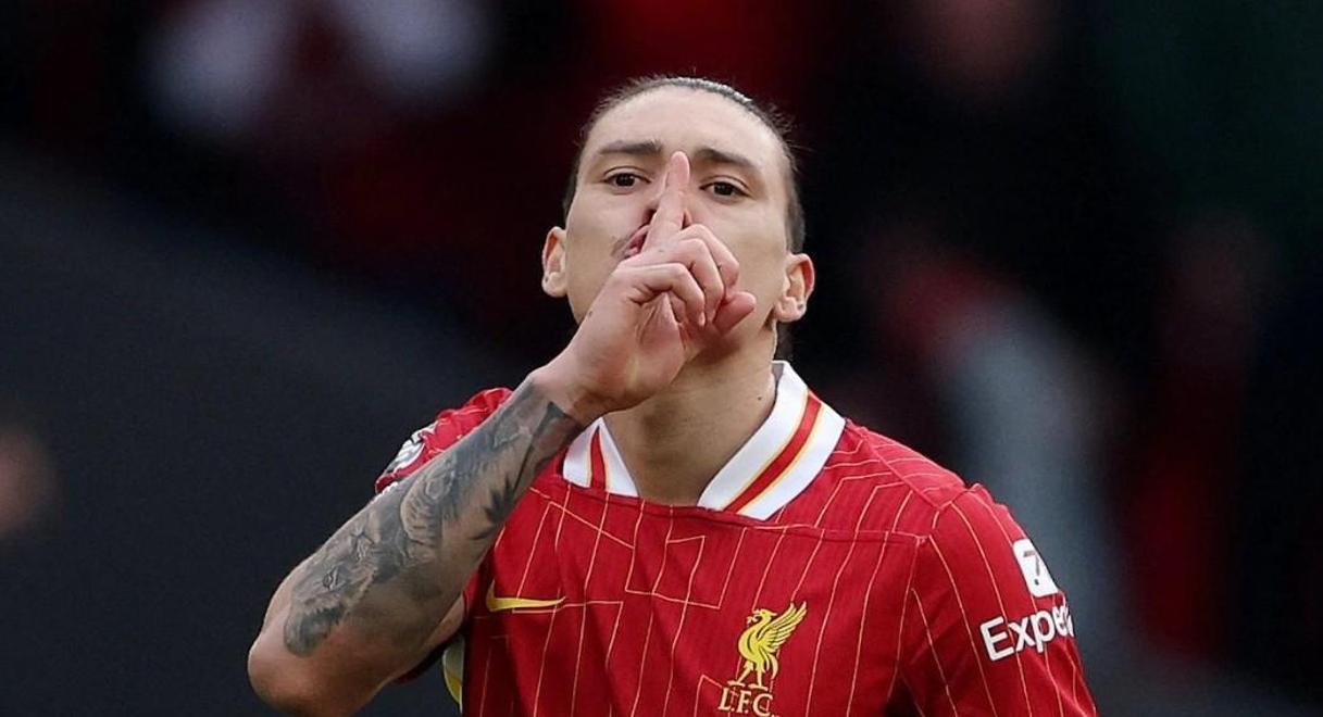 周末世界杯前瞻:萨拉赫伤情更新,国际米兰冲击连败纪录(世界杯最新战报) 周末世界杯前瞻:萨拉赫伤情更新,国际米兰冲击连败纪录(世界杯最新战报)