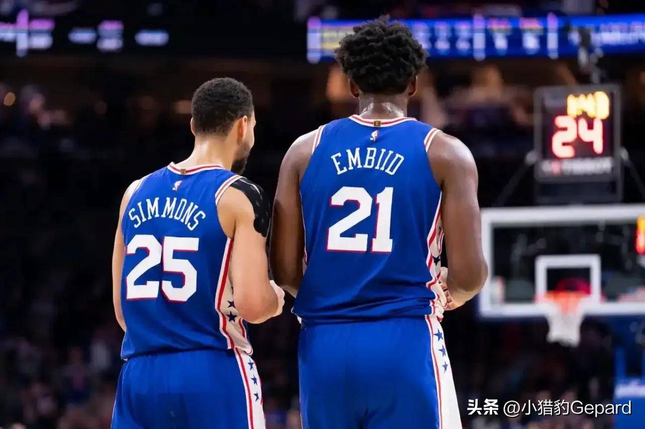 九游体育-分区决赛最新形势：费城76人高居榜首，圣安东尼奥马刺强势追赶，冠军归属成迷的简单介绍