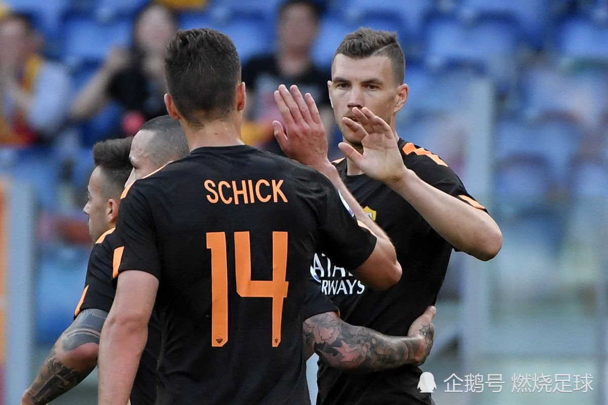 九游-纽约尼克斯半决赛大胜罗马，马龙砍下14记关键球，全场沸腾的简单介绍