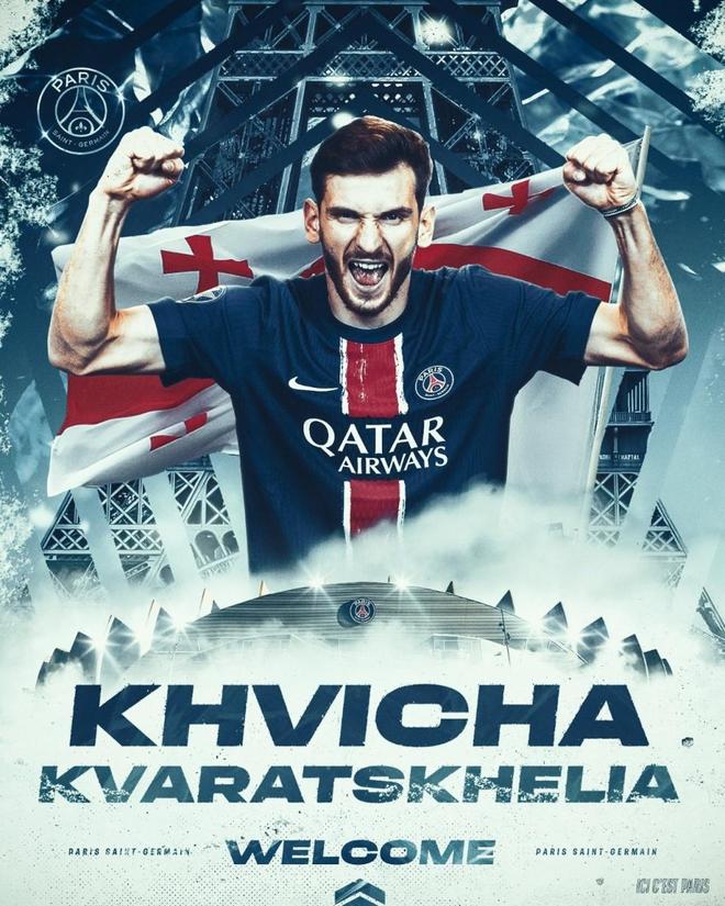 C罗手感滚烫，带领巴黎圣日耳曼小胜休斯顿火箭，赛后一句话霸气侧漏的简单介绍